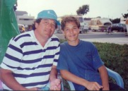 Tom 1110.jpg: 1992/07/01 - Oceanside - 1992